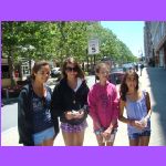 Four New Christians.jpg